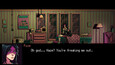 Screenshot #8