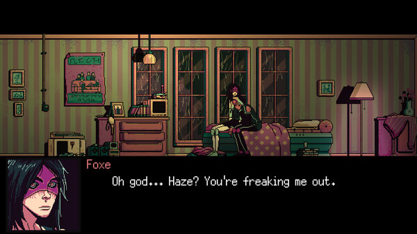screenshot8