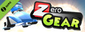 Zero Gear Demo header image