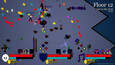 Screenshot #4