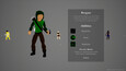 Screenshot #5