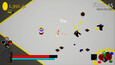 Screenshot #8