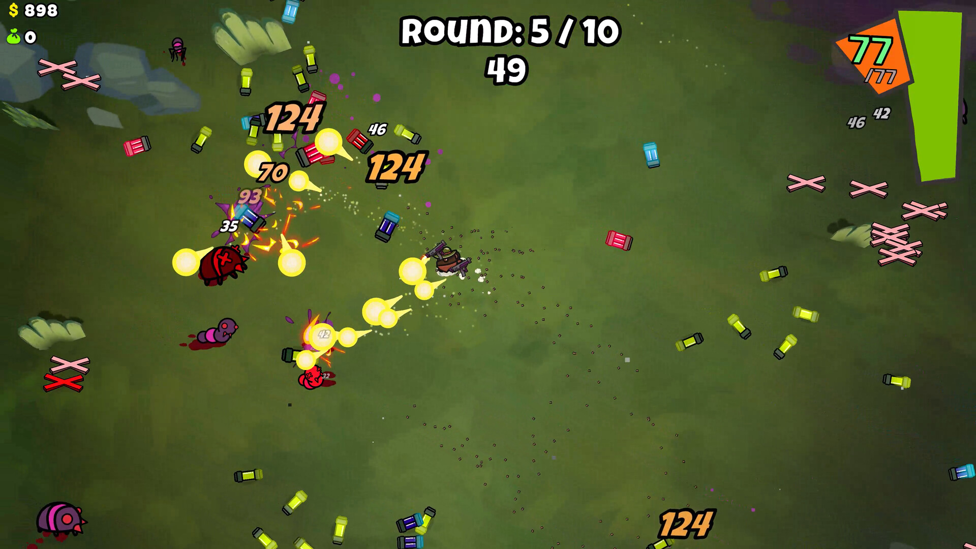 Thumb 6