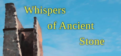 Whispers of Ancient Stone Playtest Cheat Engine/CT