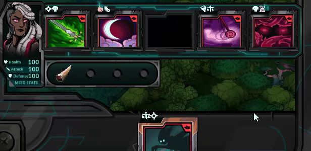 Reboot Heroes video 3