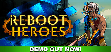 Reboot Heroes banner