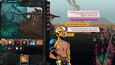 Screenshot #4