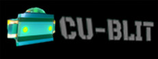 Cu-Blit