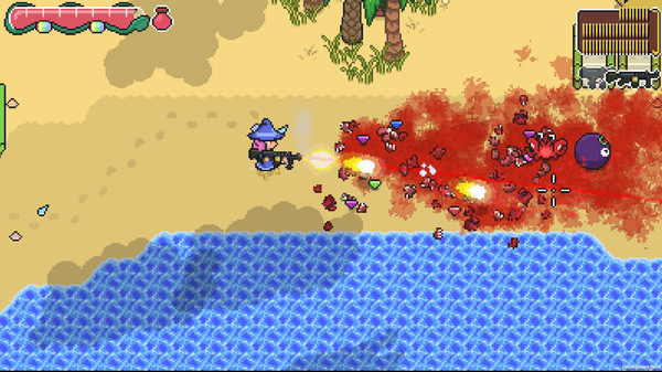 screenshot4