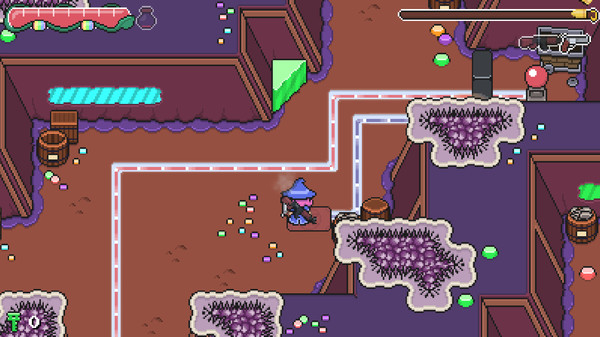 screenshot3