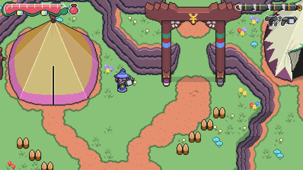 screenshot9