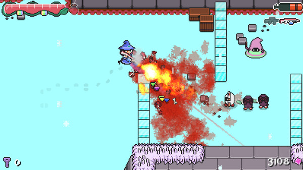 screenshot8
