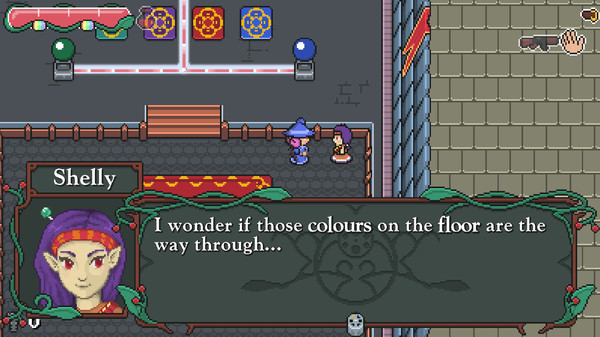 screenshot6