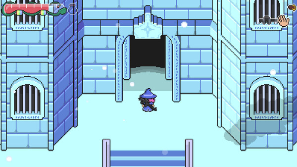 screenshot7