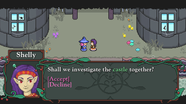 screenshot5