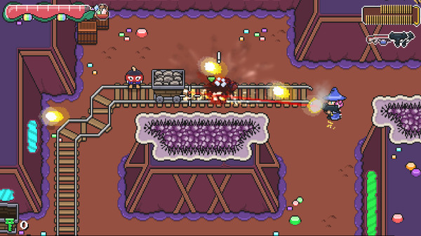 screenshot2