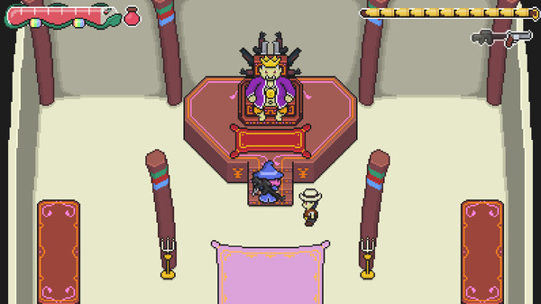 screenshot10