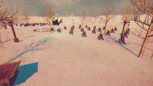 Thumbnail 13