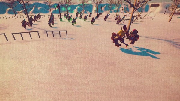 Thumbnail 12
