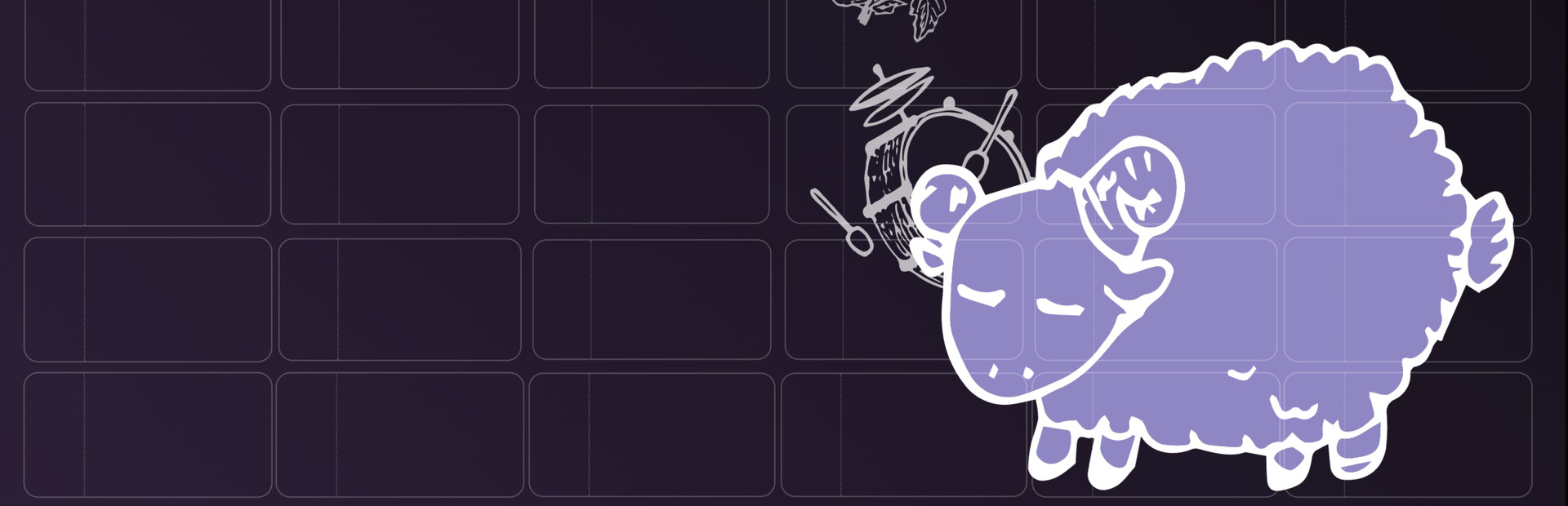 Oogy: Can You Help
