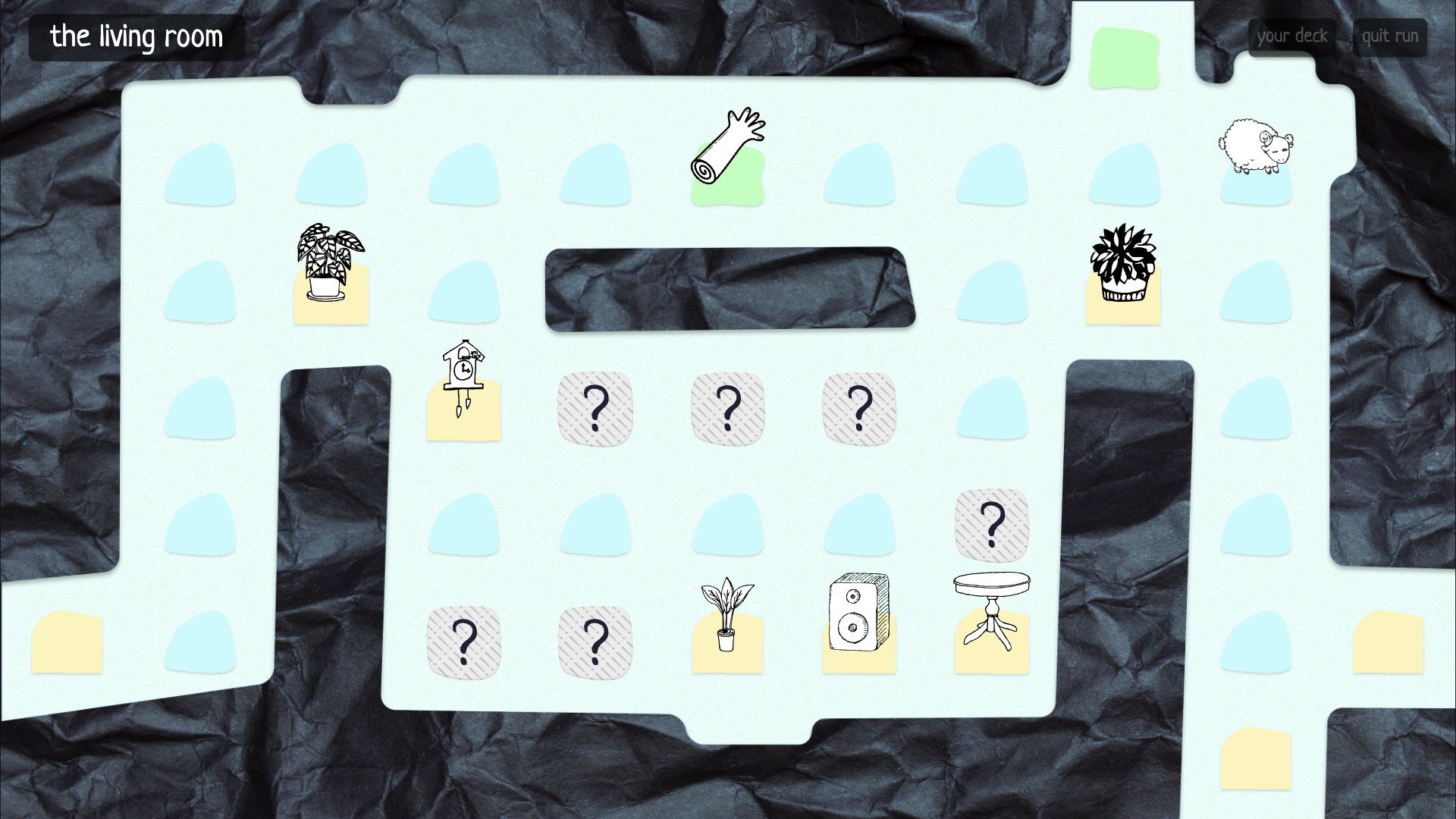 Oogy: Can You Help Featured Screenshot #1