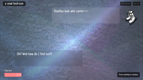 Thumbnail 13