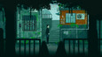 螢幕擷圖 #5