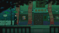螢幕擷圖 #8