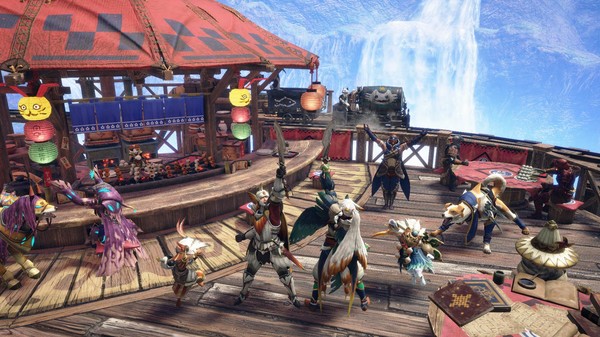 screenshot7