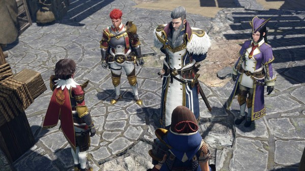 screenshot5