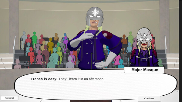 Thumbnail 8