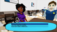 Screenshot #12
