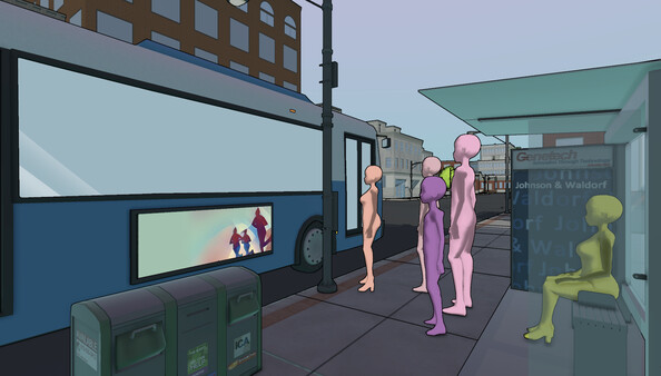 Thumbnail 15