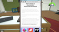 Screenshot #7