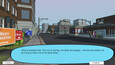 Screenshot #8