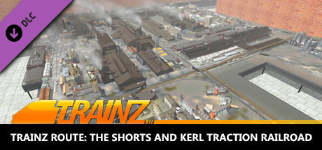 Trainz Railroad Simulator 2022 Steam Charts and Player Count Stats