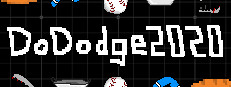 DoDodge2020 Playtest