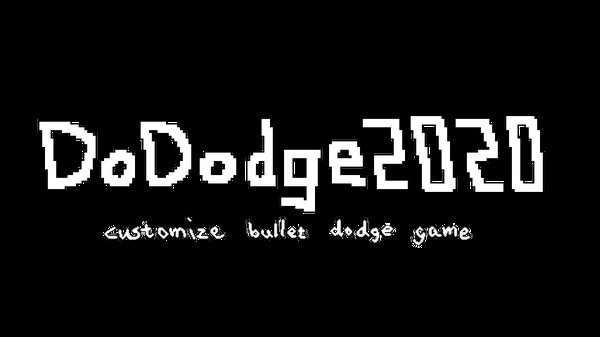 DoDodge2020 Playtest screenshot 1