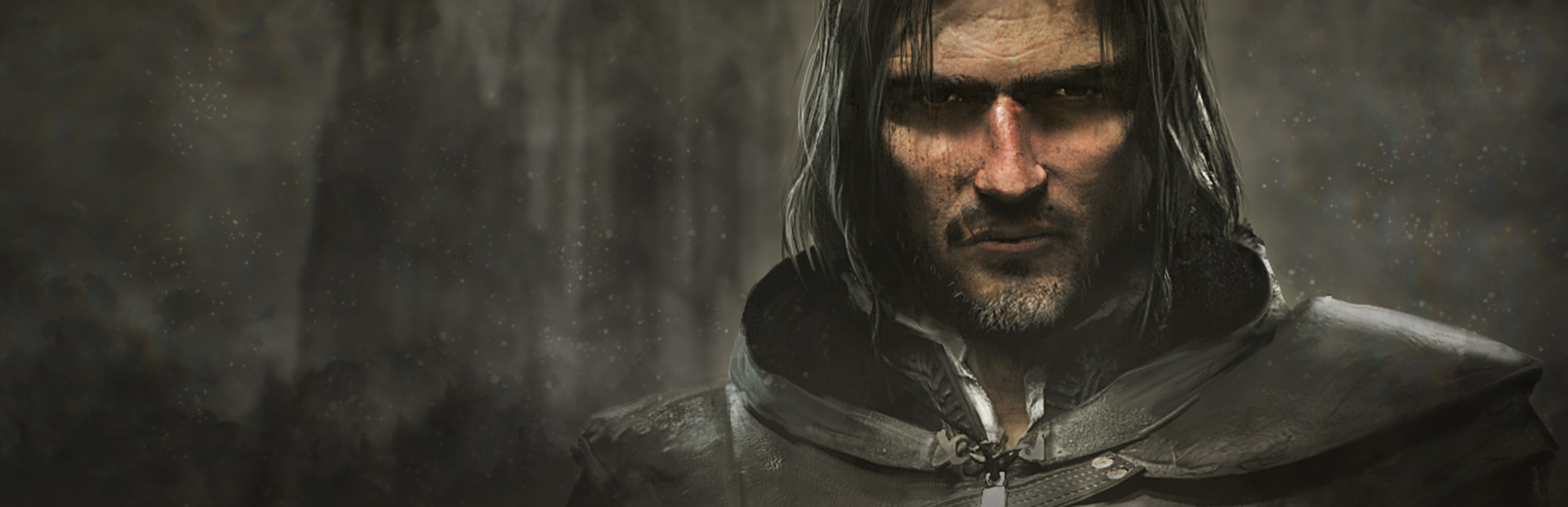 The Inquisitor