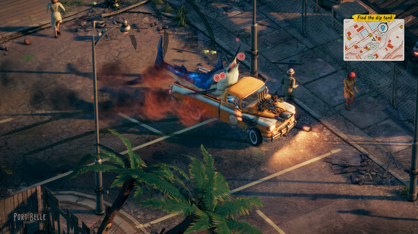 screenshot10