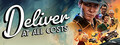 Deliver At All Costs