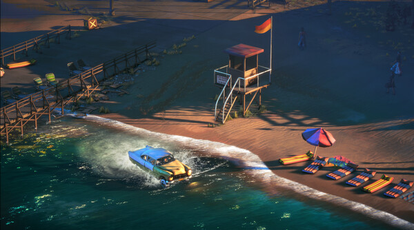 Thumbnail 12