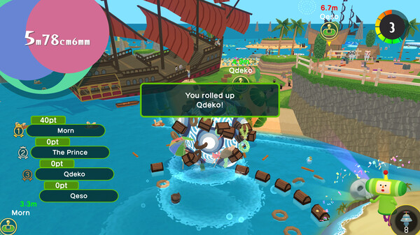 screenshot10