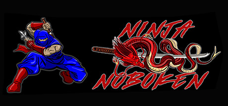 Ninja Noboken banner image