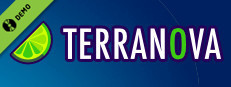 Terranova Demo