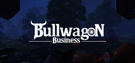 Bullwagon Business
