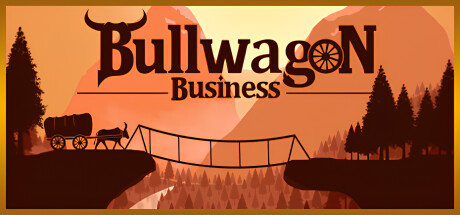 Bullwagon Business Cover Image