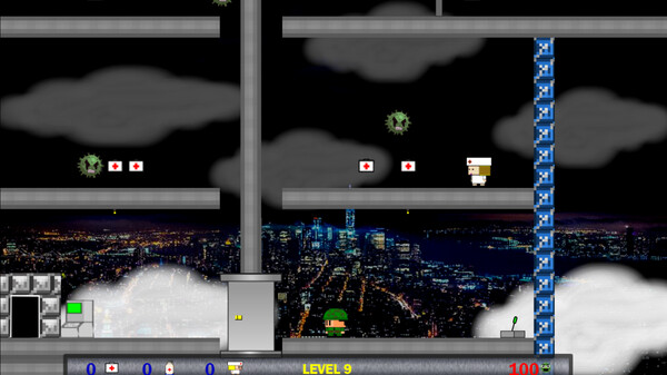 Thumbnail 5
