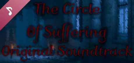 The Circle Of Suffering Steam Charts and Player Count Stats