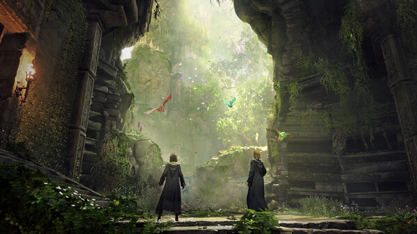 screenshot3